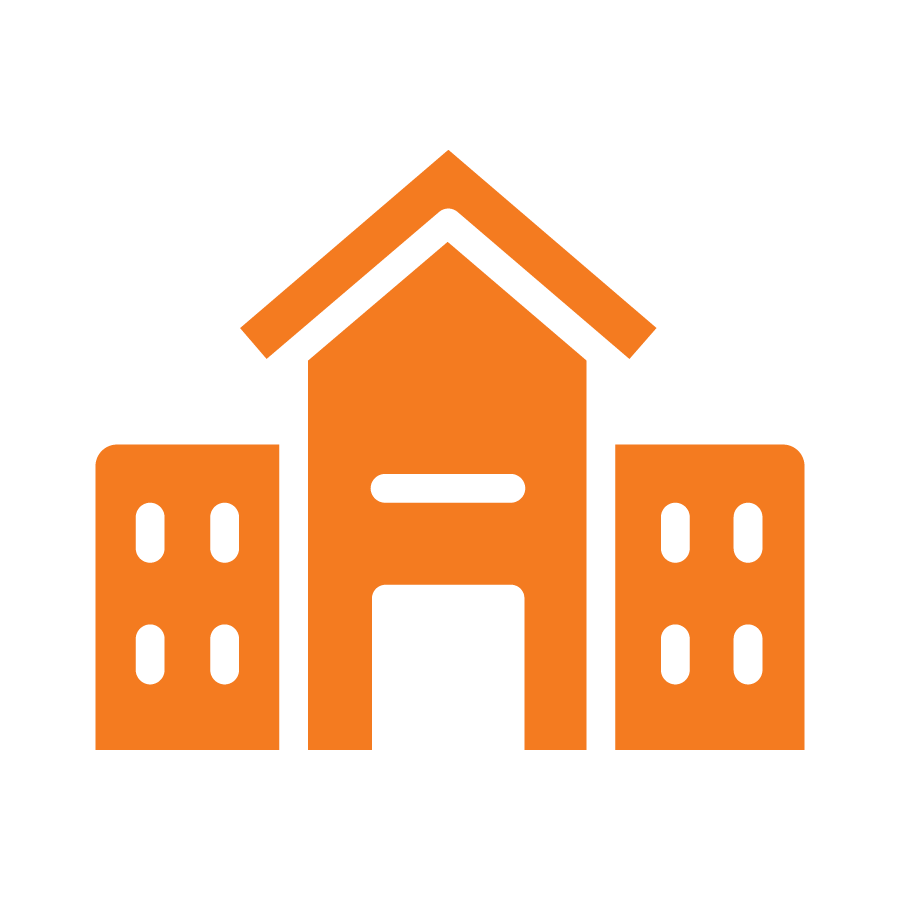 Academy Academy