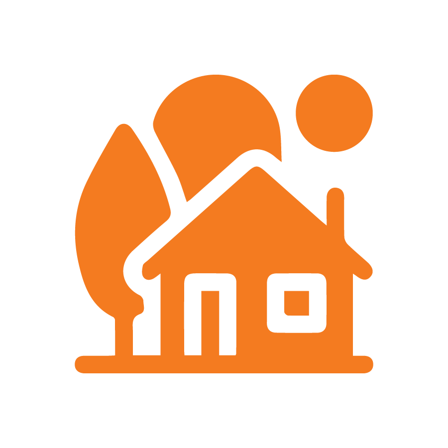 Residential Residential