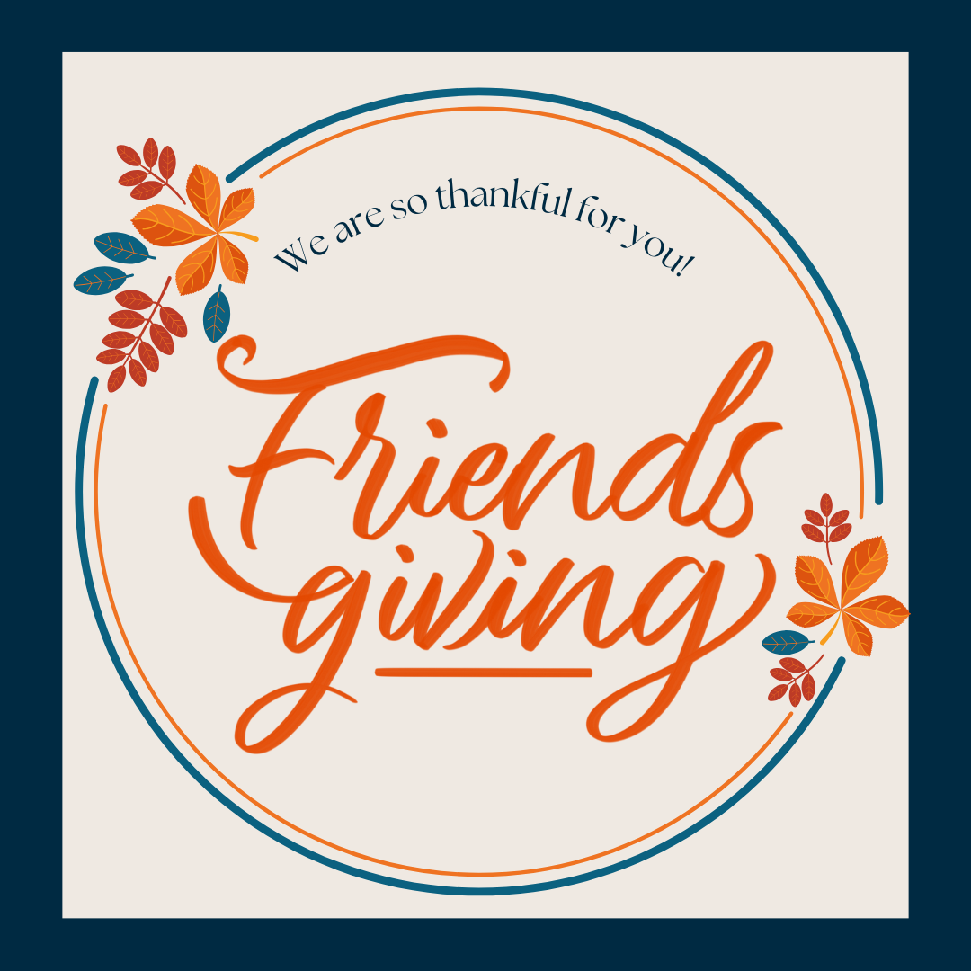 Friendsgiving_BHGHPITT Friendsgiving_BHGHPITT