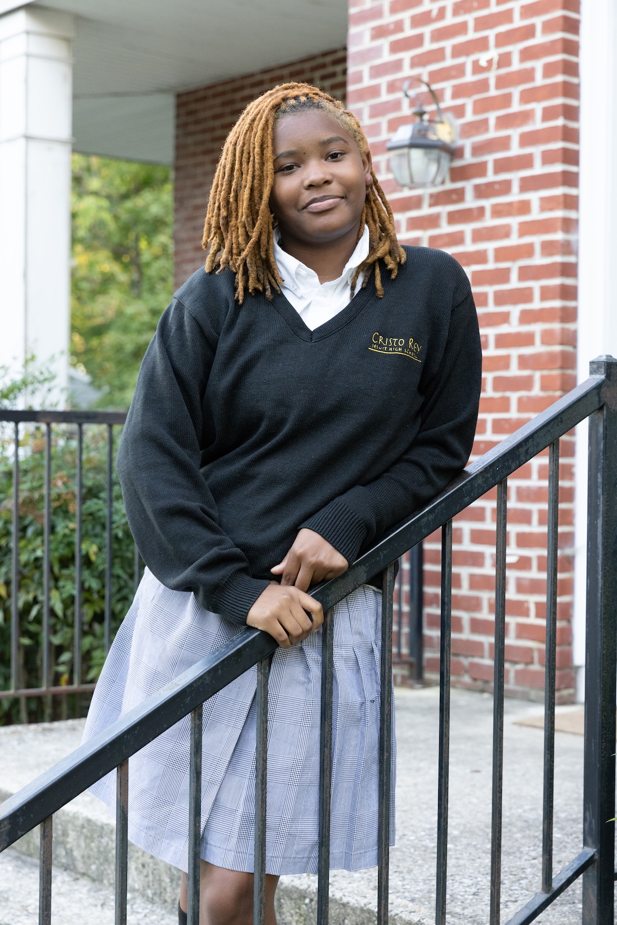 female scholar portrait female scholar portrait